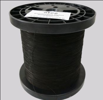 Johdoton nylon monofilamenttilanka