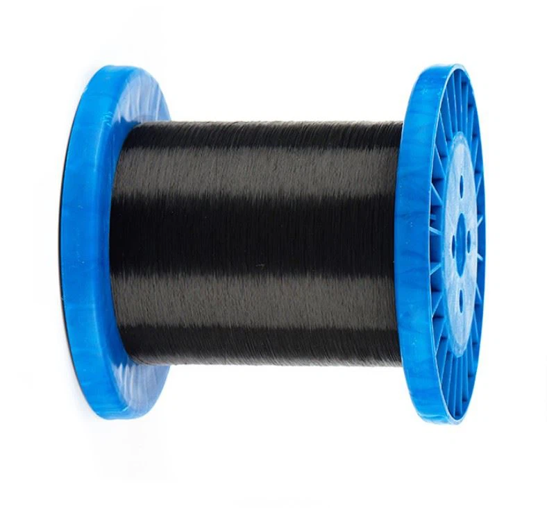 monofilament yarn