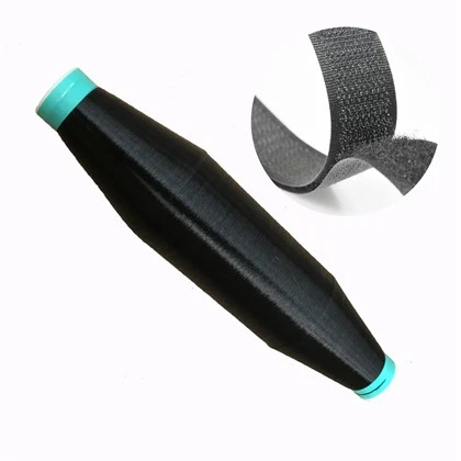 0,22 mm PA66 Nylon Monofilament -lanka taikanauhalle