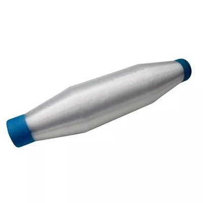 Nylon Monofilament Lanka 150D PA66 Monofilamenttilanka ompeluun