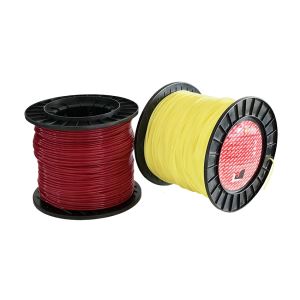 NTEC monofilamenttilohkareitin 3mm