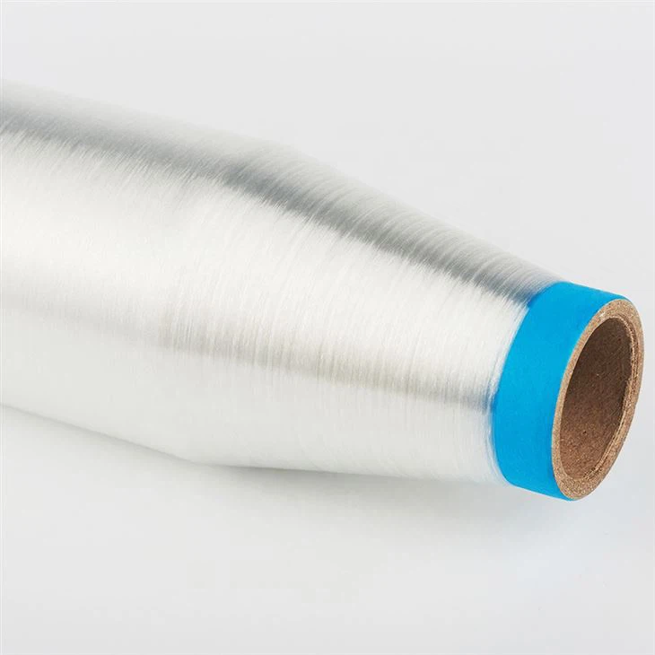 0,22 mm Nylon 66 -lankaa leijalle Nylon66 monofilamenttilanka