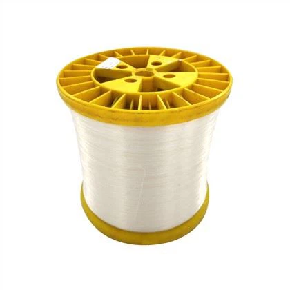 PLA Monofilament lanka 3D-tulostusta varten