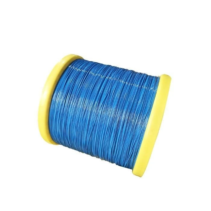 500μm Polyester Monofilament Yarn For PMC Drying Fabric